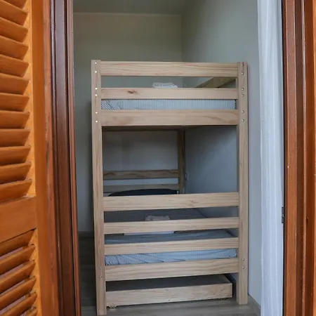 Appartement Residenza Madea - Vista Mare, Piscina, Privata E Parcheggio Marina dʼAndora